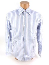 Hugo Boss Herren Hemd 38 | 15