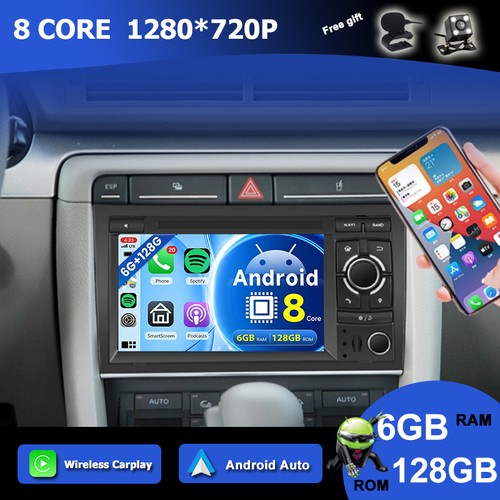 Dab autoradio für - dab+autoradio,