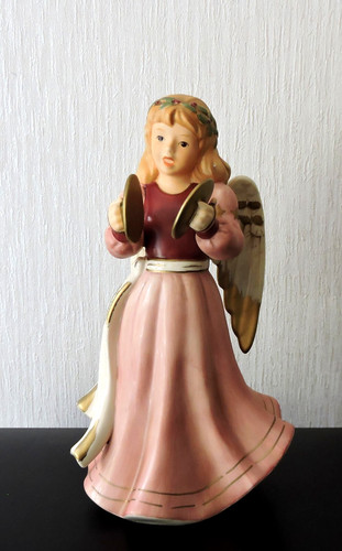 Goebel engel gloria - goebel,