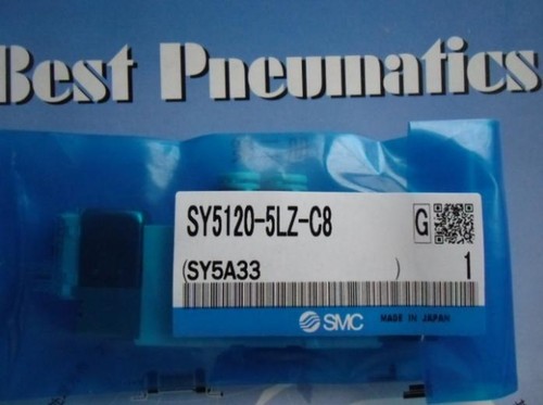 1pc new smc - 1pc,