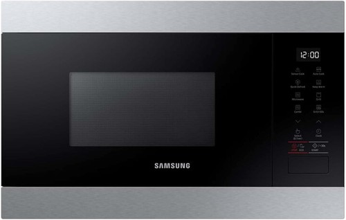 Samsung mg22m8274at einbau - samsung,