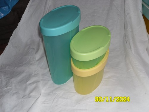 Tupperware set x eidgenosse - tupperware-set:,