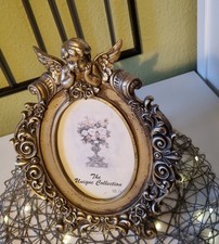 Zauberhaft Engel Bilder Foto