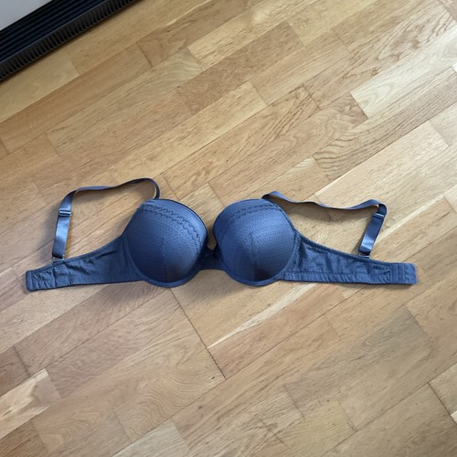 Gina benotti schalen - gina, schalen-bh