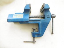 Original DDR !  Gisag M 75