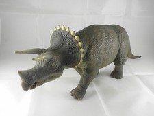 Kenner Vintage Jurassic Park Triceratops