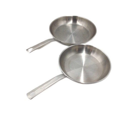 Tefal pfannenset teilig 24 - tefal,