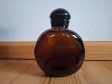 Halston Z-14 Eau de Cologne