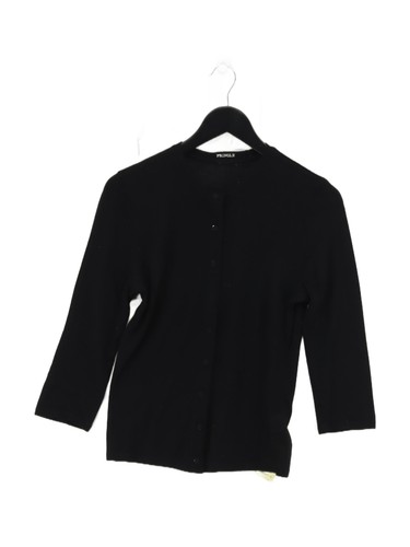 Pringle damen strickjacke - strickjacke, m