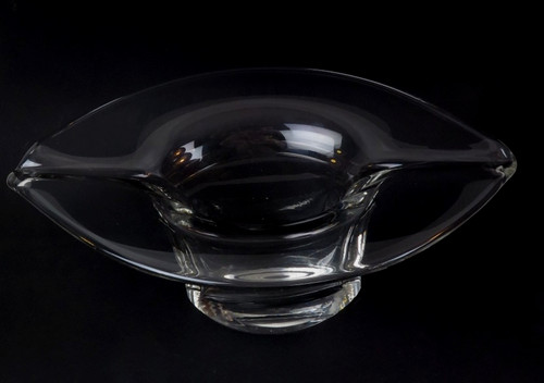 Massive rosenthal studio line - massive, studio-line