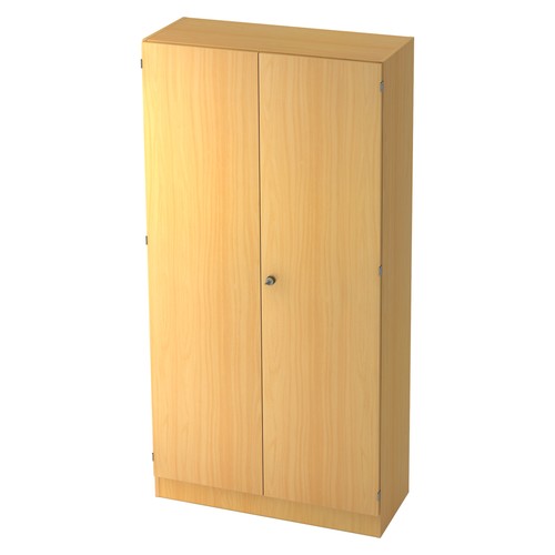 Bümö office aktenschrank - office,