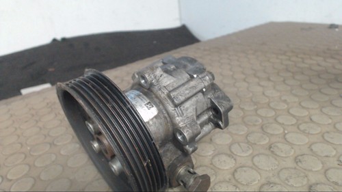 Lenkgetriebepumpe audi 8 - lenkgetriebepumpe, a3