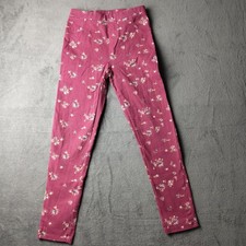 Kids Basics Leggins Mädchen