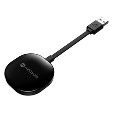 Motorola ma1 wireless car - ma1,