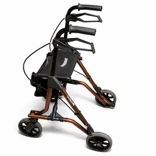 Rollator DIETZ TAiMA M