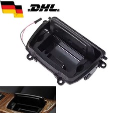 Für BMW 5er F10 F11 2010-16