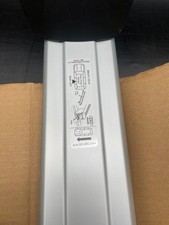 Audi Q5 Dachträger 8R0 071