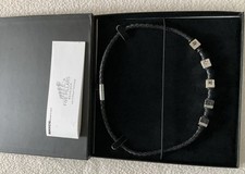 Five Pillars Neklace von Nikken with TriPhase Technology