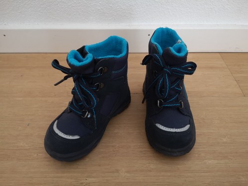 Superfit gore tex - superfit, gore-tex