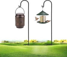 2er Schäferhaken Schäferstab