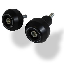 Yamaha YZF-R1& R1M 2015 +