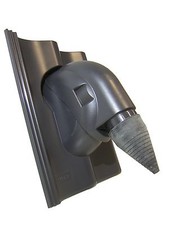 Klöber Solaraufsatz Venduct