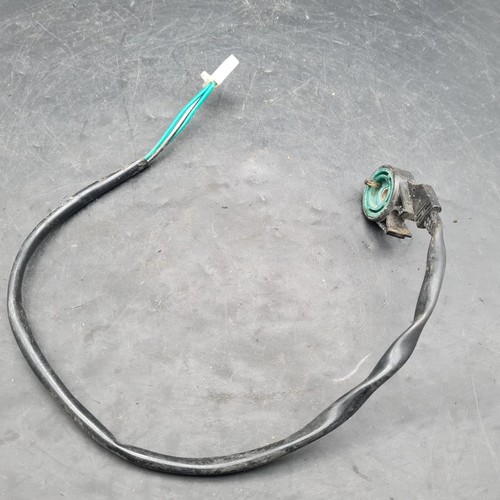 Seitenständer sensor schalter - seitenständer,