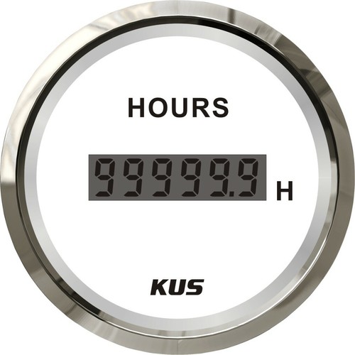 Kus instrument digitaler - kus,