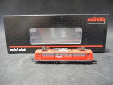 Märklin Z 88261 Schwere