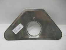 Siebplatte Filterplatte Siebeinsatz Spülmaschine Medion 37187, Exquisit GSP9109