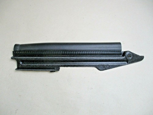 Ford fiesta mk4 verkleidung - mk4,
