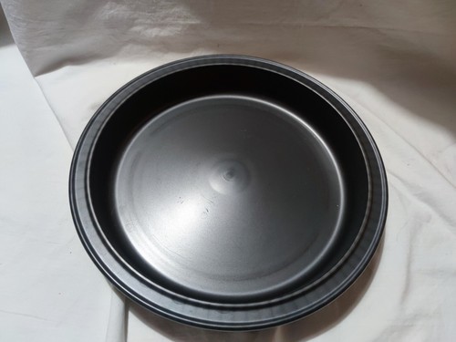 Tupperware ultra pro 23cm - tupperware,