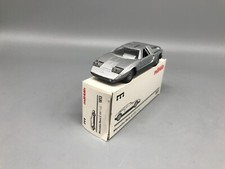 Modellautos 1:43 Märklin Mercedes Benz C 111 in OVP