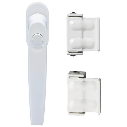 Abus fenstersicherheit set - abus,