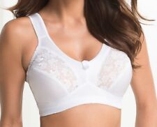 2 er Set BHs BH Cup 75 C, D, E