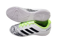 Adidas kinder hallen - kinder,