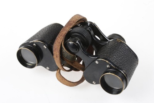 Voigtländer fernglas 6x24 - voigtlÄnder,