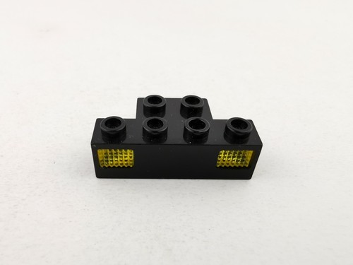 Lego eisenbahn electric - lego®,