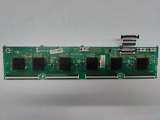 Y-Buffer Boards EAX61307501 +