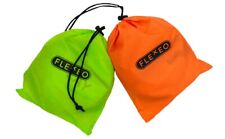 FLEXEO Warnaufsteller