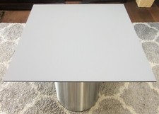 HPL Platte Tischplatte 8mm Mid