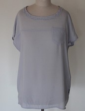 Marc Cain Marccain Sports