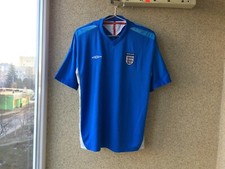 England Torwart Fußball