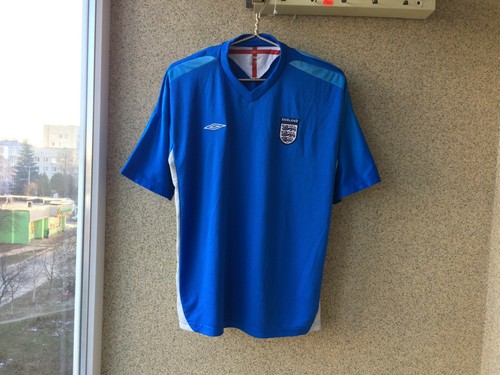 England torwart fußball - england,