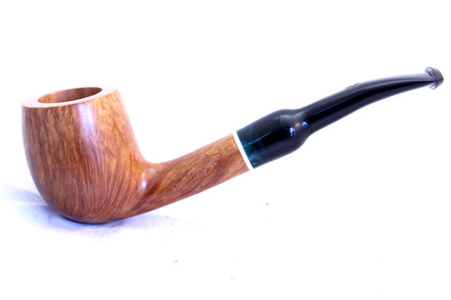 Pfeife pipe pipa butz choquin - pipa,