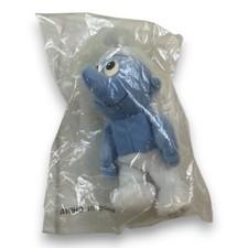 Ferrero Kinder Maxi-Ei