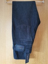 Baldessarini Mens Slim Fit