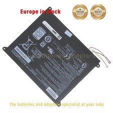 Original neu 3icp4 122 akku - 3icp4/54/122,