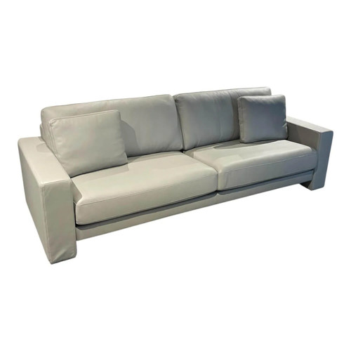 Rolf benz sofa - rolf,