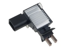 Lichtmaschinenregler SEG